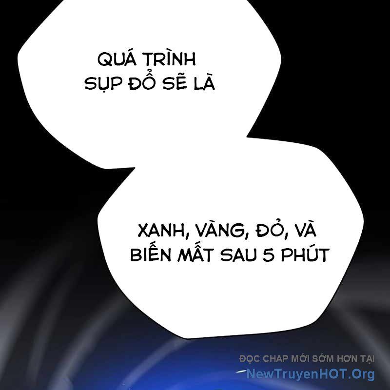 Pháp Sư Hệ Theo Lượt Chap 4 - Next Chap 5