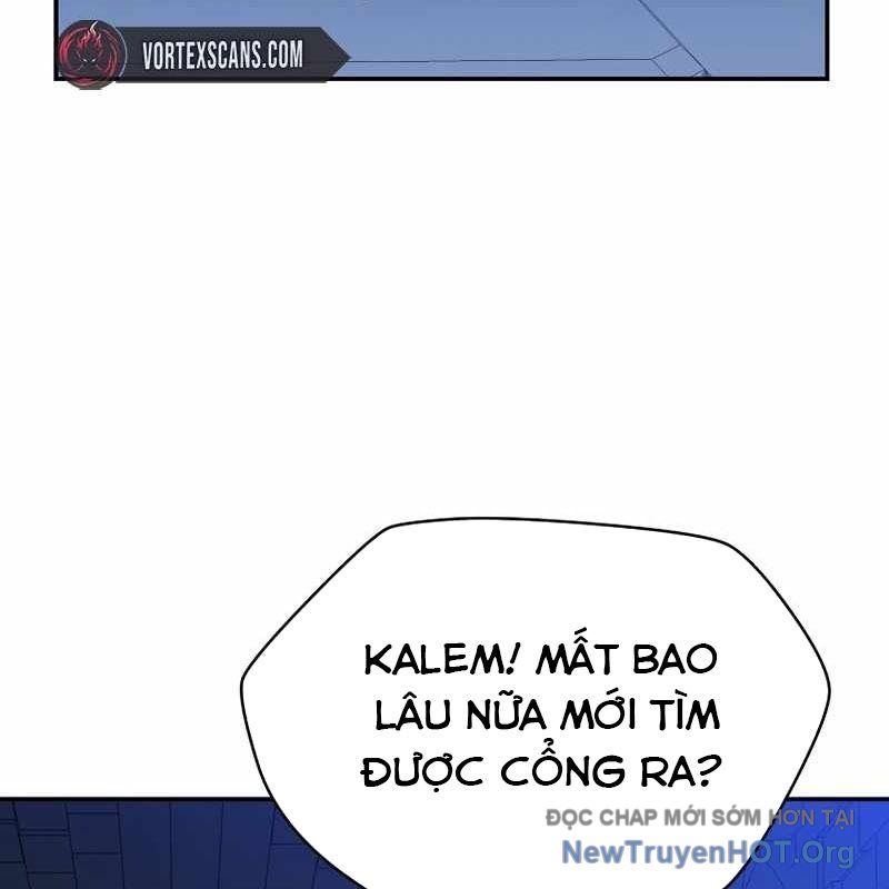 Pháp Sư Hệ Theo Lượt Chap 4 - Next Chap 5