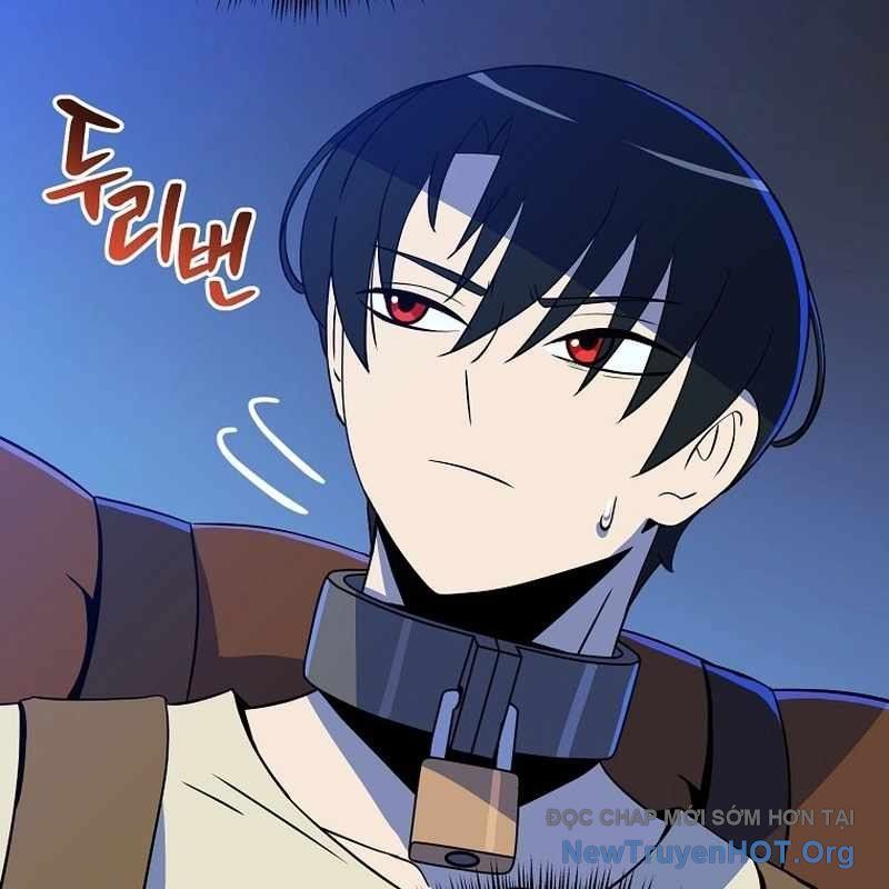 Pháp Sư Hệ Theo Lượt Chap 5 - Next Chap 6