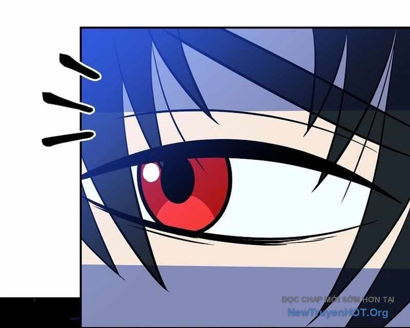 Pháp Sư Hệ Theo Lượt Chap 5 - Next Chap 6