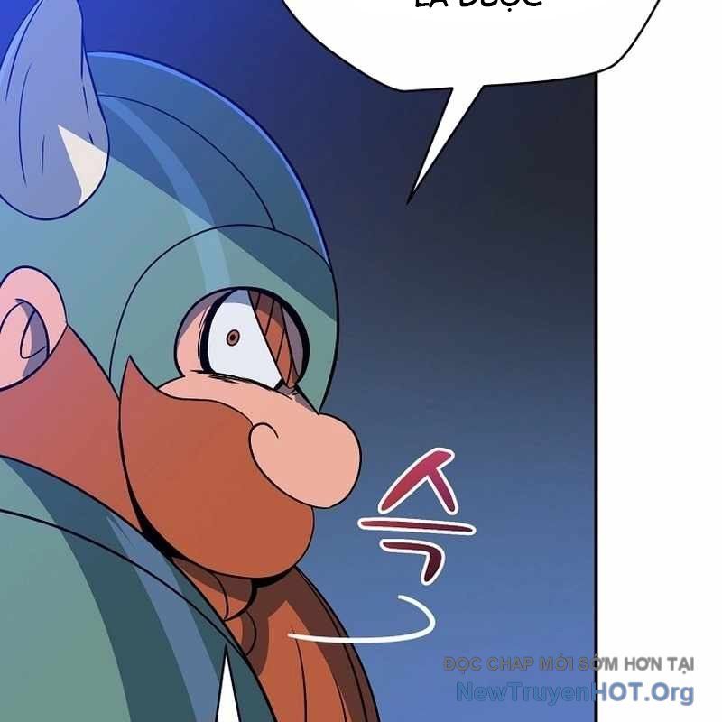 Pháp Sư Hệ Theo Lượt Chap 5 - Next Chap 6