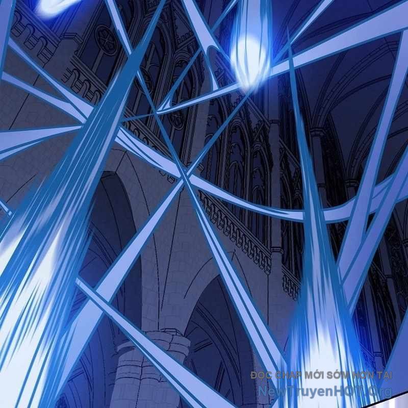 Pháp Sư Hệ Theo Lượt Chap 5 - Next Chap 6