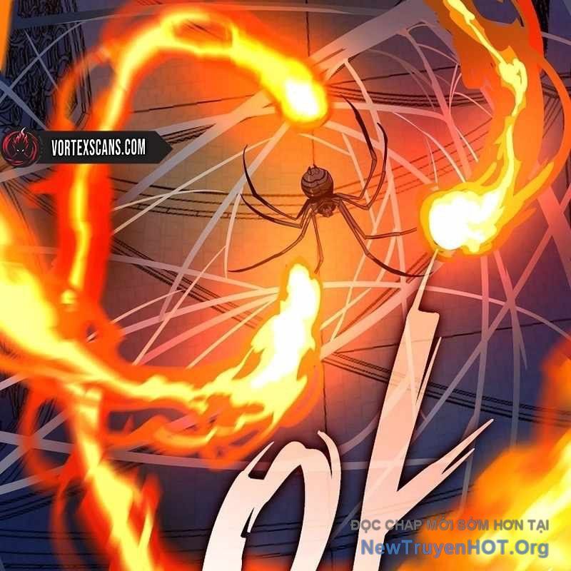 Pháp Sư Hệ Theo Lượt Chap 5 - Next Chap 6