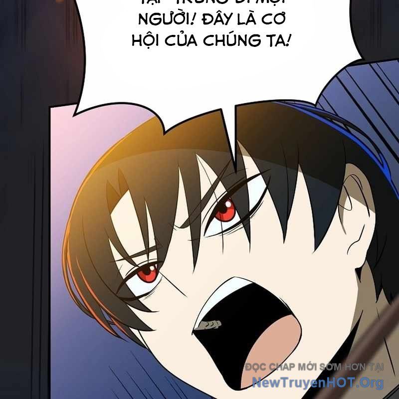 Pháp Sư Hệ Theo Lượt Chap 5 - Next Chap 6