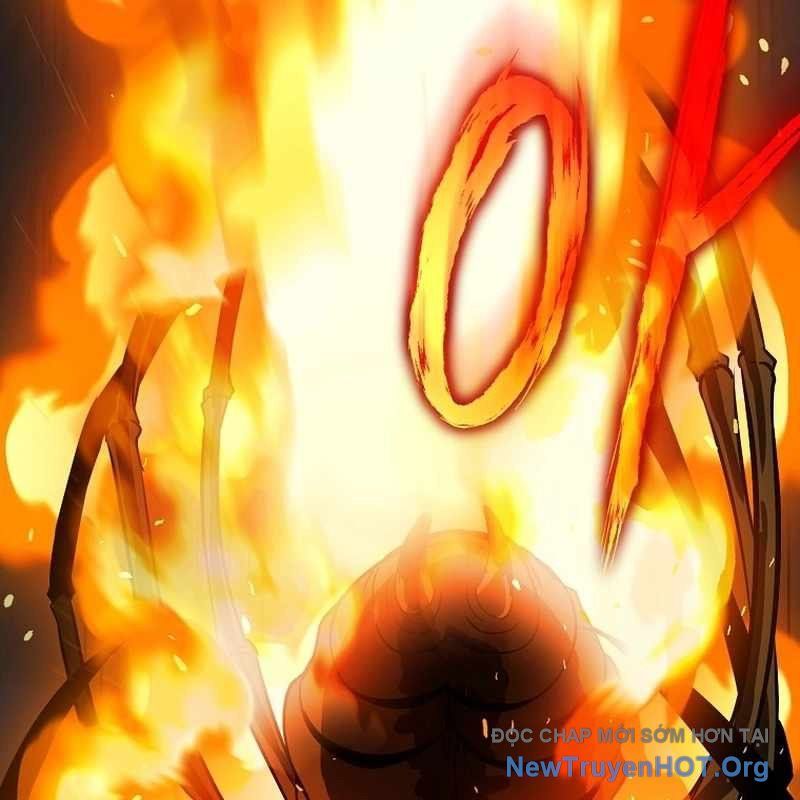 Pháp Sư Hệ Theo Lượt Chap 5 - Next Chap 6