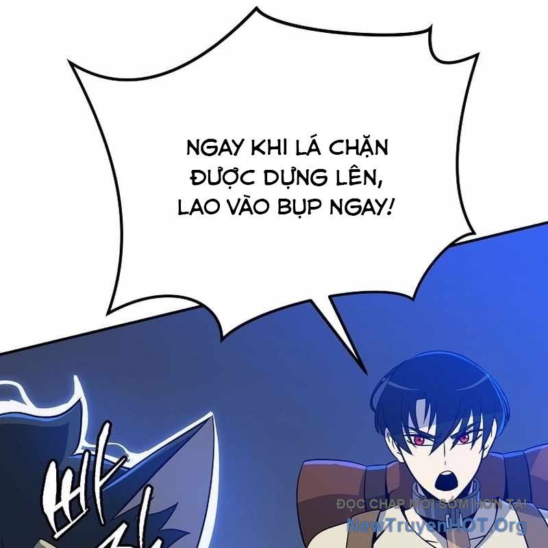 Pháp Sư Hệ Theo Lượt Chap 5 - Next Chap 6