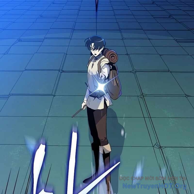 Pháp Sư Hệ Theo Lượt Chap 5 - Next Chap 6