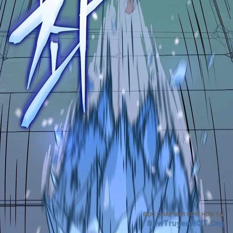 Pháp Sư Hệ Theo Lượt Chap 5 - Next Chap 6