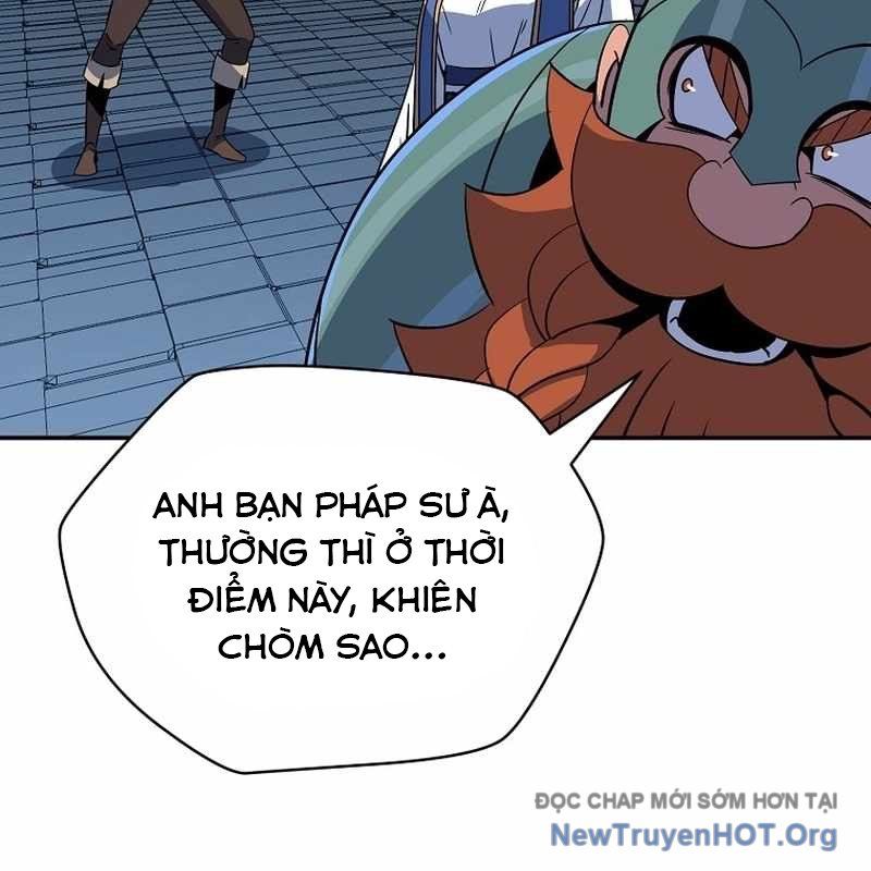 Pháp Sư Hệ Theo Lượt Chap 5 - Next Chap 6