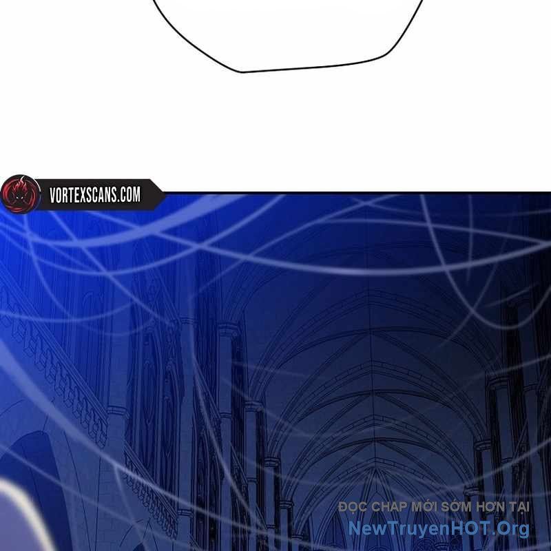 Pháp Sư Hệ Theo Lượt Chap 5 - Next Chap 6