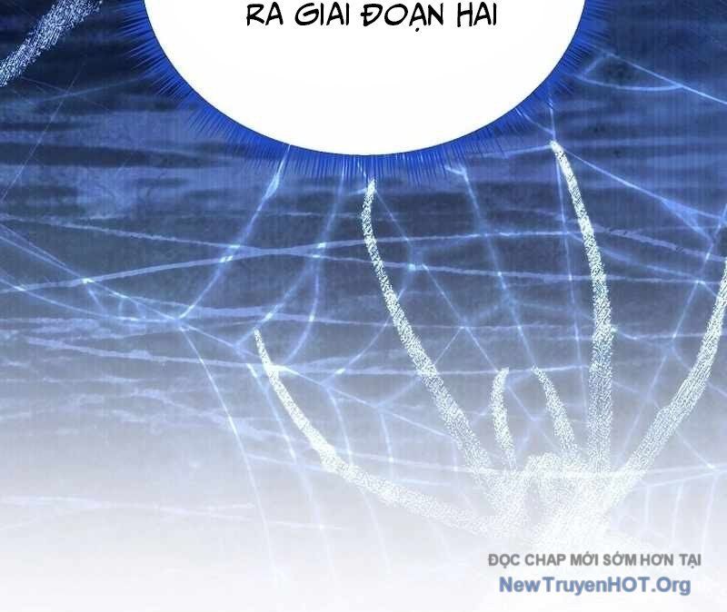 Pháp Sư Hệ Theo Lượt Chap 5 - Next Chap 6