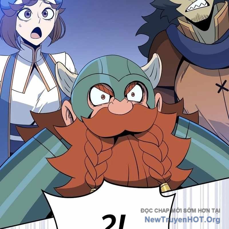 Pháp Sư Hệ Theo Lượt Chap 5 - Next Chap 6