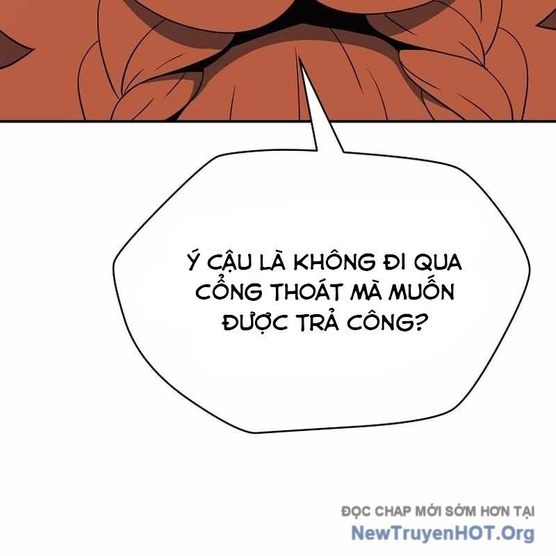 Pháp Sư Hệ Theo Lượt Chap 5 - Next Chap 6