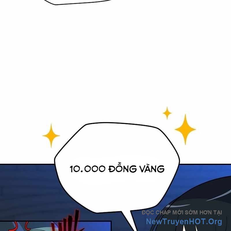 Pháp Sư Hệ Theo Lượt Chap 5 - Next Chap 6