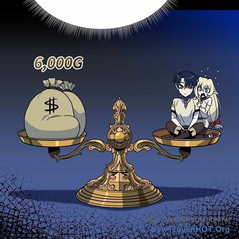 Pháp Sư Hệ Theo Lượt Chap 5 - Next Chap 6