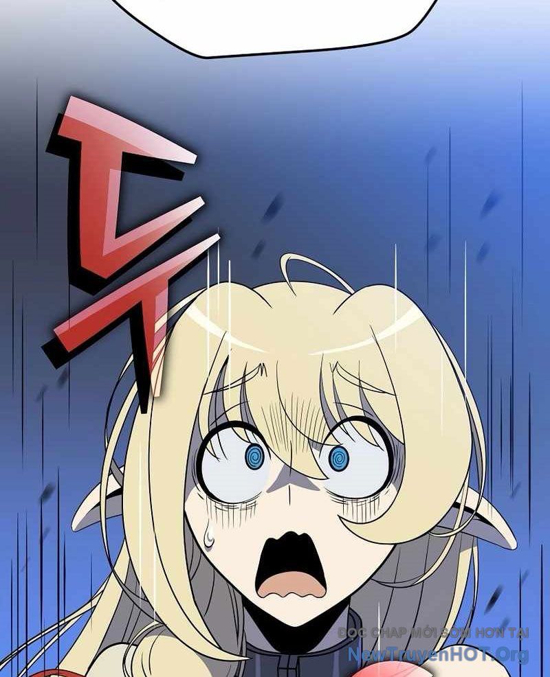 Pháp Sư Hệ Theo Lượt Chap 6 - Next Chap 7