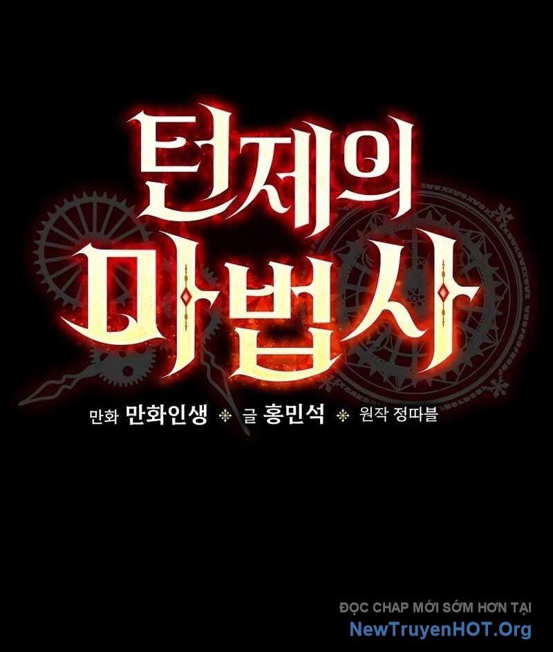 Pháp Sư Hệ Theo Lượt Chap 6 - Next Chap 7