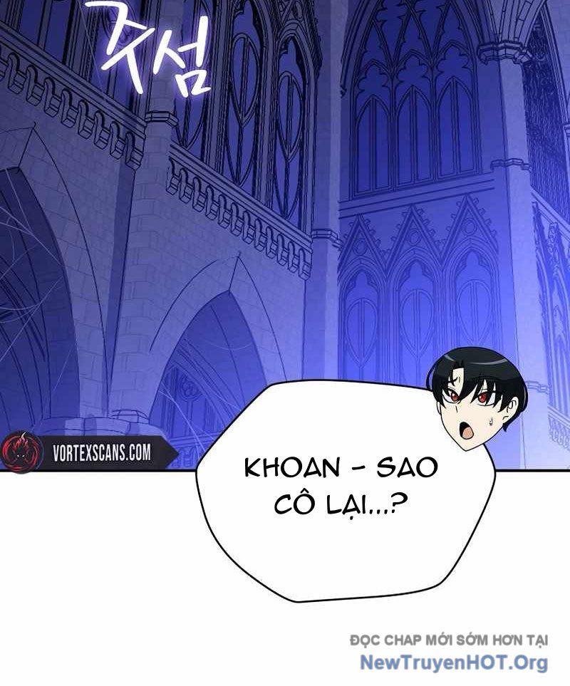 Pháp Sư Hệ Theo Lượt Chap 6 - Next Chap 7