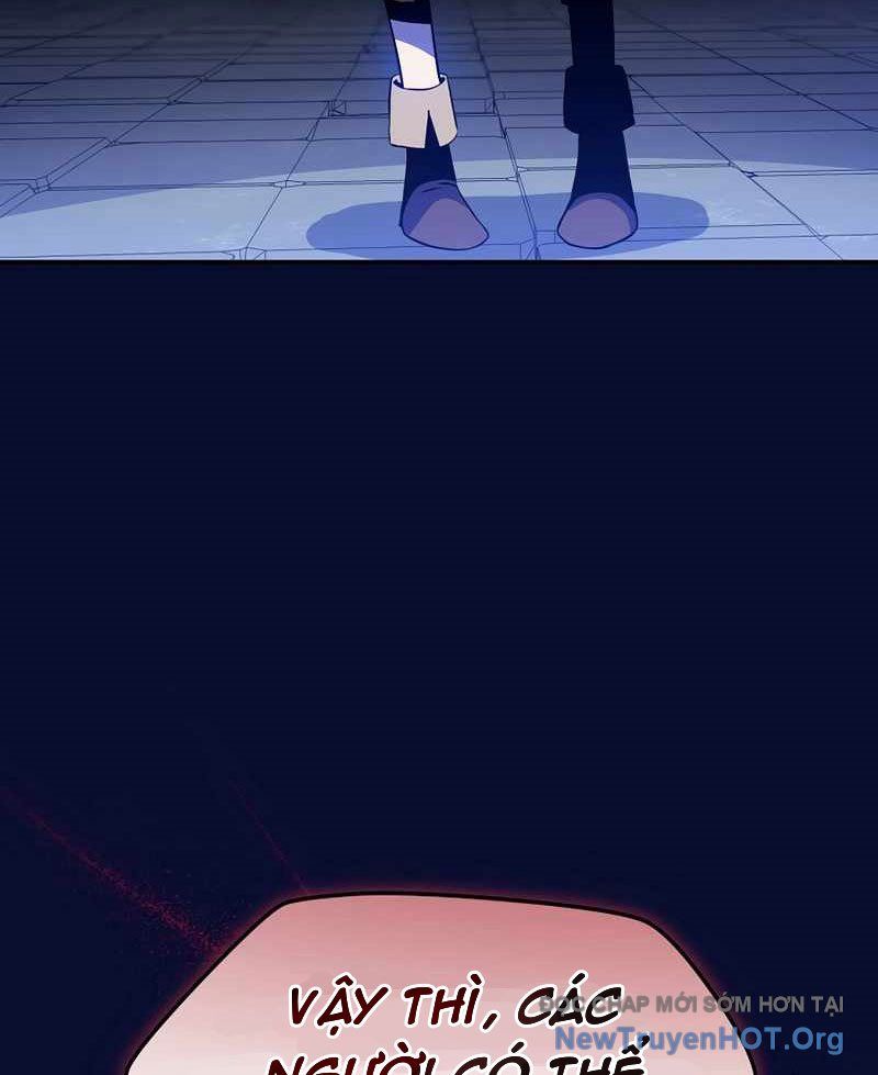 Pháp Sư Hệ Theo Lượt Chap 6 - Next Chap 7