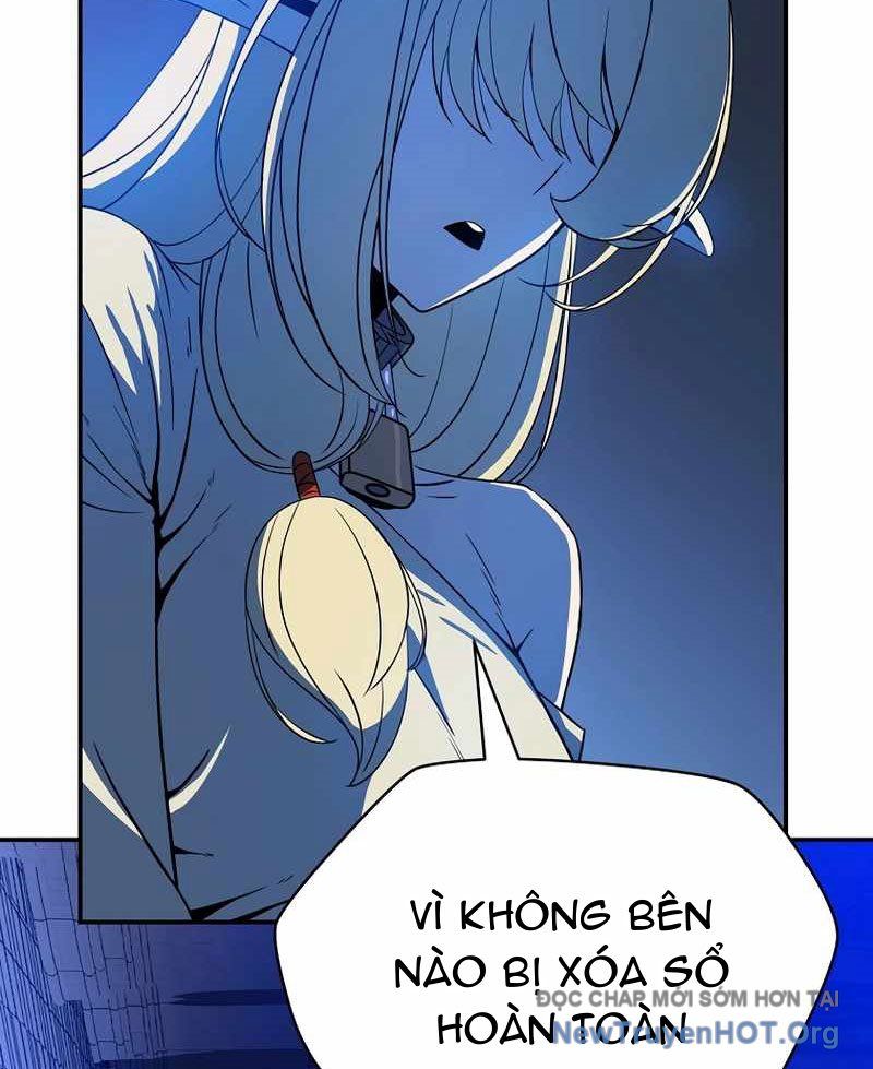 Pháp Sư Hệ Theo Lượt Chap 6 - Next Chap 7