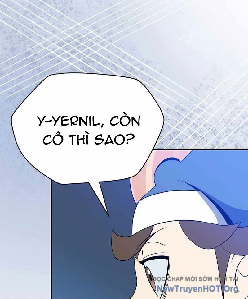 Pháp Sư Hệ Theo Lượt Chap 6 - Next Chap 7