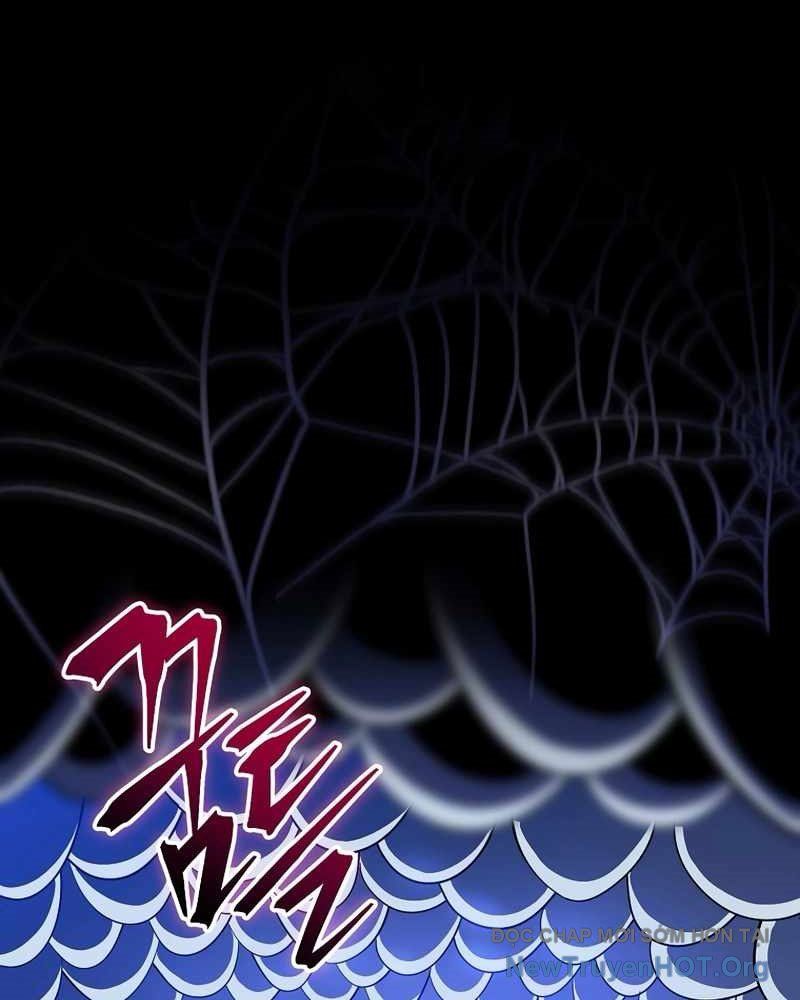 Pháp Sư Hệ Theo Lượt Chap 6 - Next Chap 7