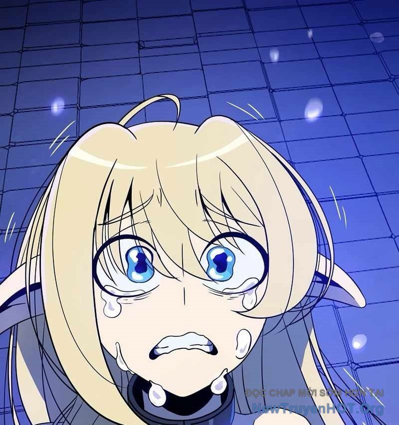 Pháp Sư Hệ Theo Lượt Chap 6 - Next Chap 7