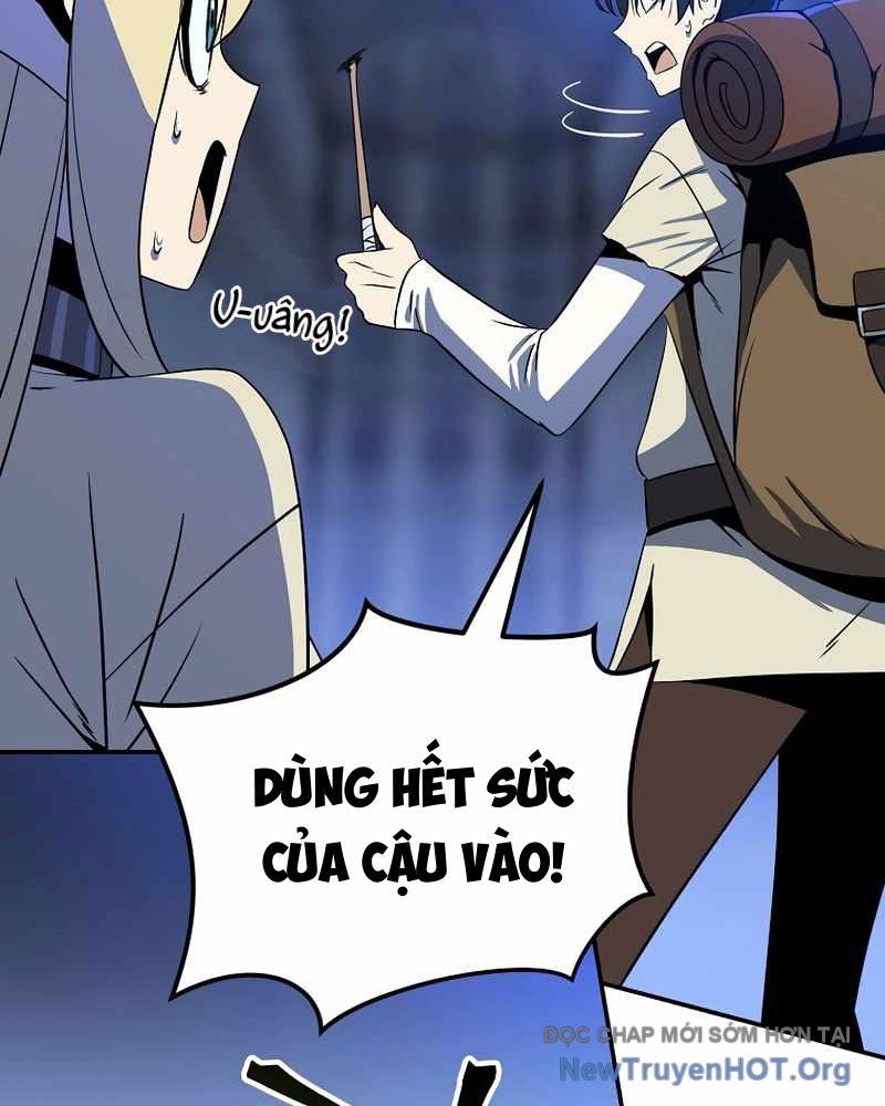 Pháp Sư Hệ Theo Lượt Chap 6 - Next Chap 7