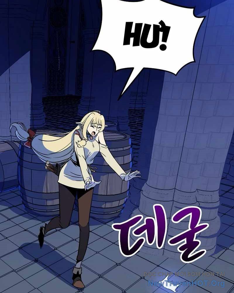 Pháp Sư Hệ Theo Lượt Chap 6 - Next Chap 7