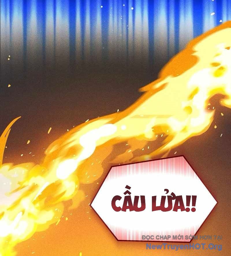 Pháp Sư Hệ Theo Lượt Chap 6 - Next Chap 7