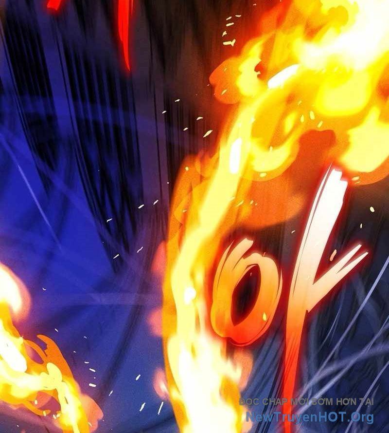 Pháp Sư Hệ Theo Lượt Chap 6 - Next Chap 7