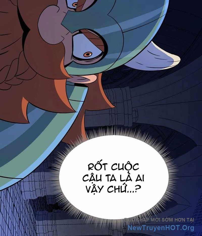 Pháp Sư Hệ Theo Lượt Chap 6 - Next Chap 7