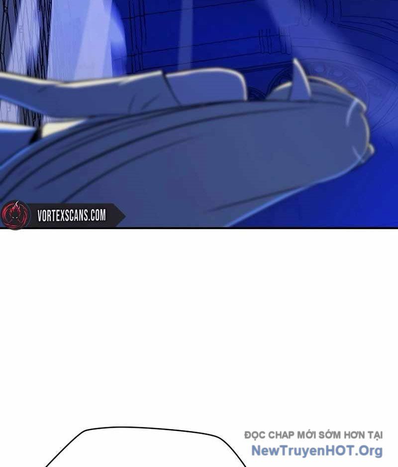 Pháp Sư Hệ Theo Lượt Chap 6 - Next Chap 7