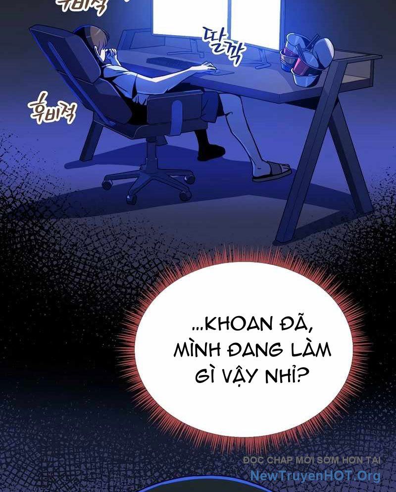 Pháp Sư Hệ Theo Lượt Chap 6 - Next Chap 7