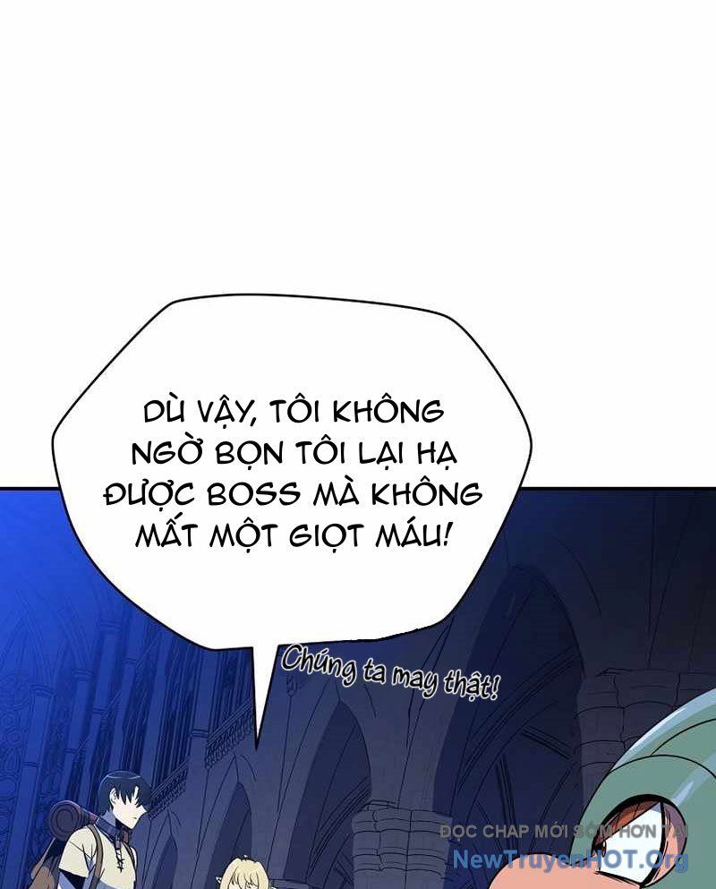 Pháp Sư Hệ Theo Lượt Chap 6 - Next Chap 7