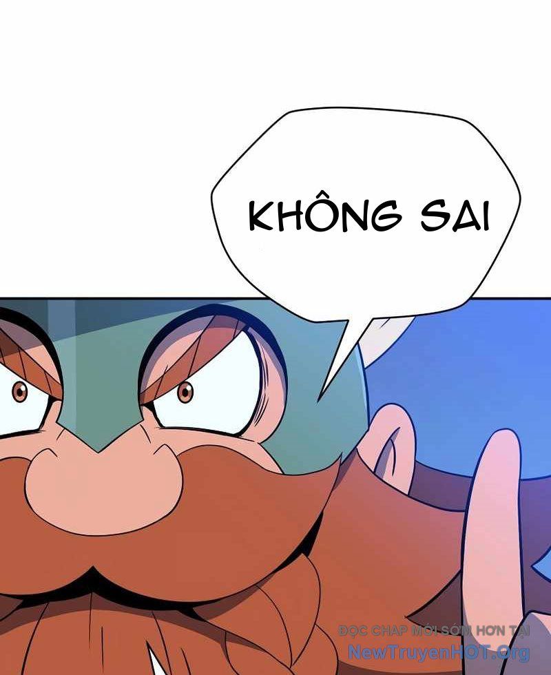 Pháp Sư Hệ Theo Lượt Chap 6 - Next Chap 7