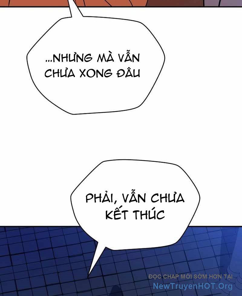 Pháp Sư Hệ Theo Lượt Chap 6 - Next Chap 7