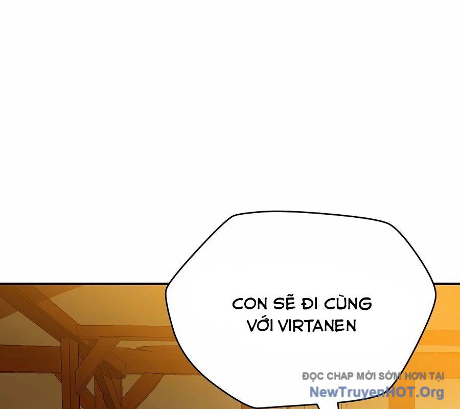 Pháp Sư Hệ Theo Lượt Chap 9 - Next Chap 10