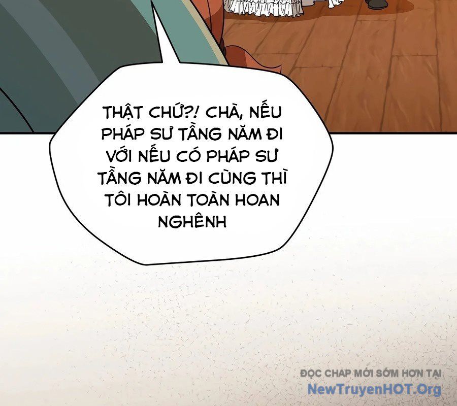 Pháp Sư Hệ Theo Lượt Chap 9 - Next Chap 10