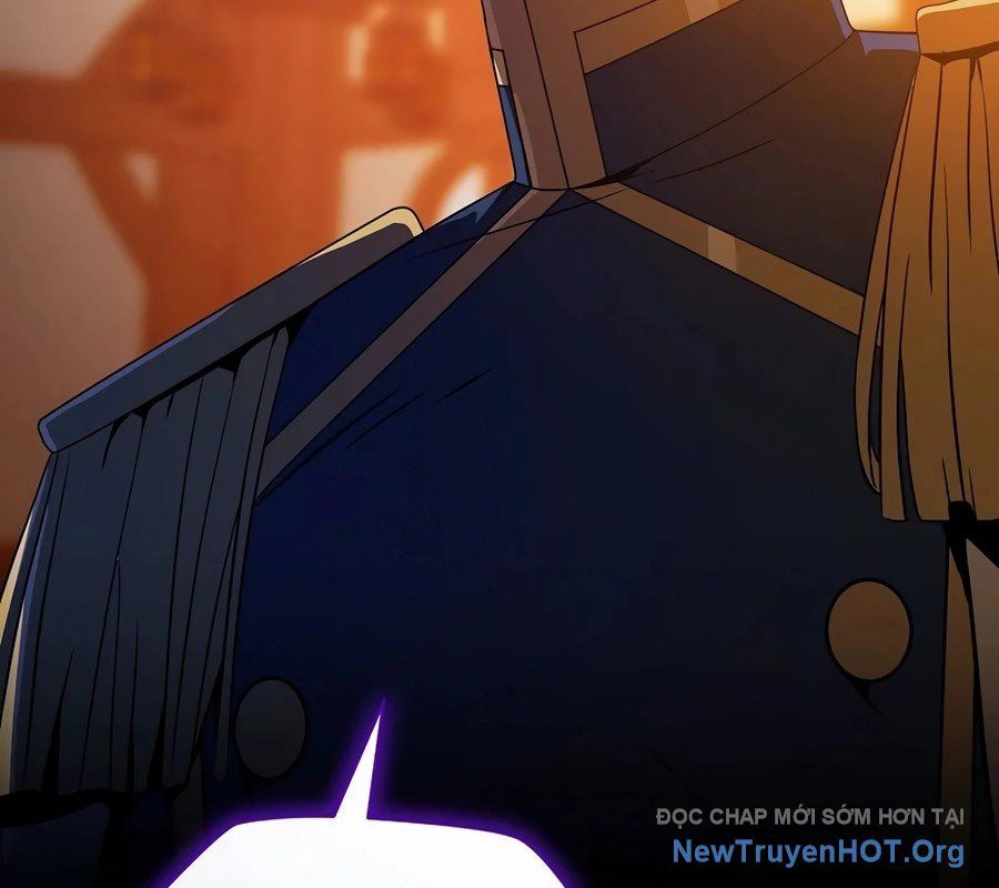 Pháp Sư Hệ Theo Lượt Chap 9 - Next Chap 10