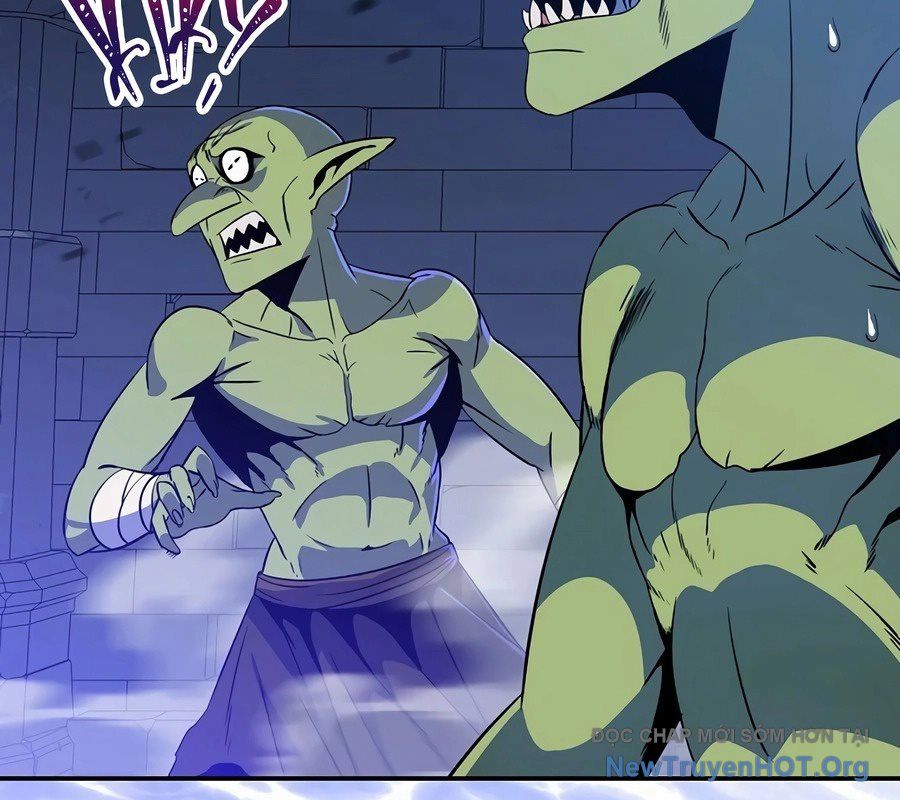 Pháp Sư Hệ Theo Lượt Chap 9 - Next Chap 10