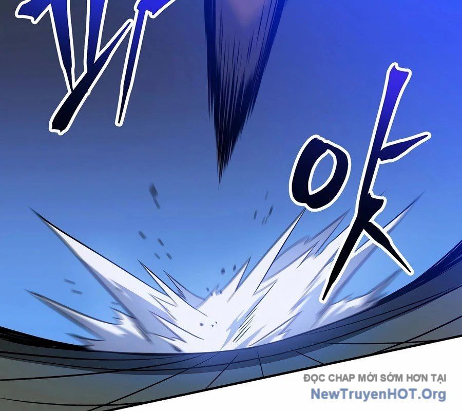 Pháp Sư Hệ Theo Lượt Chap 9 - Next Chap 10