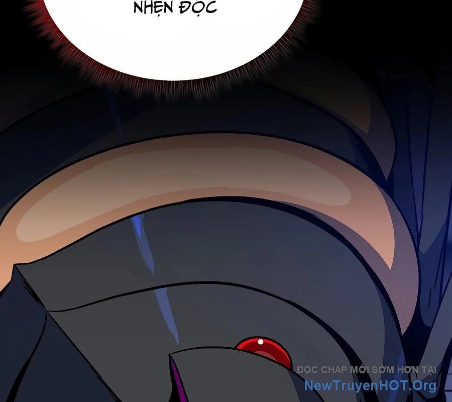 Pháp Sư Hệ Theo Lượt Chap 9 - Next Chap 10