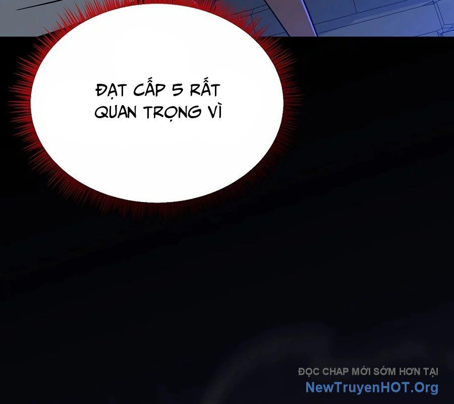 Pháp Sư Hệ Theo Lượt Chap 9 - Next Chap 10