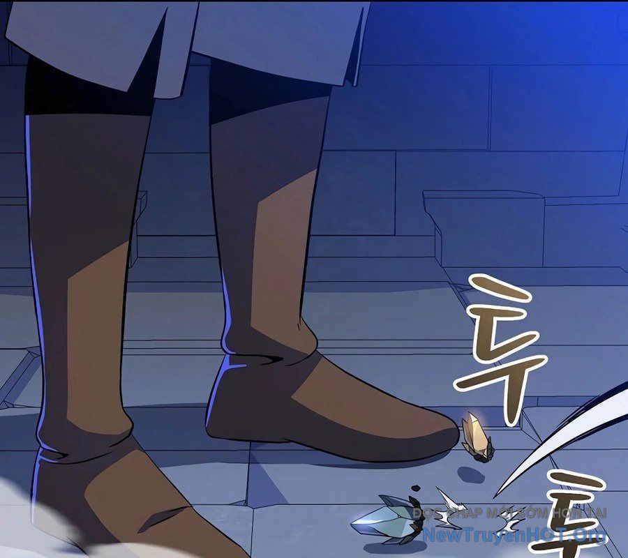 Pháp Sư Hệ Theo Lượt Chap 9 - Next Chap 10