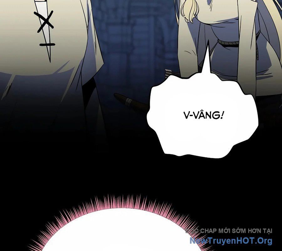 Pháp Sư Hệ Theo Lượt Chap 9 - Next Chap 10