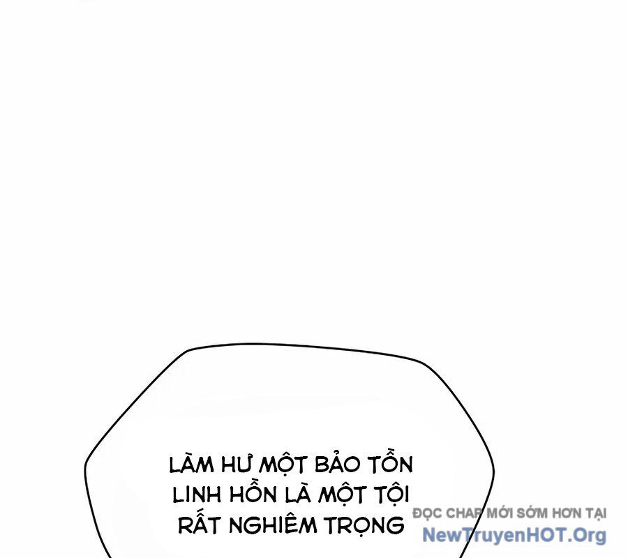 Pháp Sư Hệ Theo Lượt Chap 9 - Next Chap 10