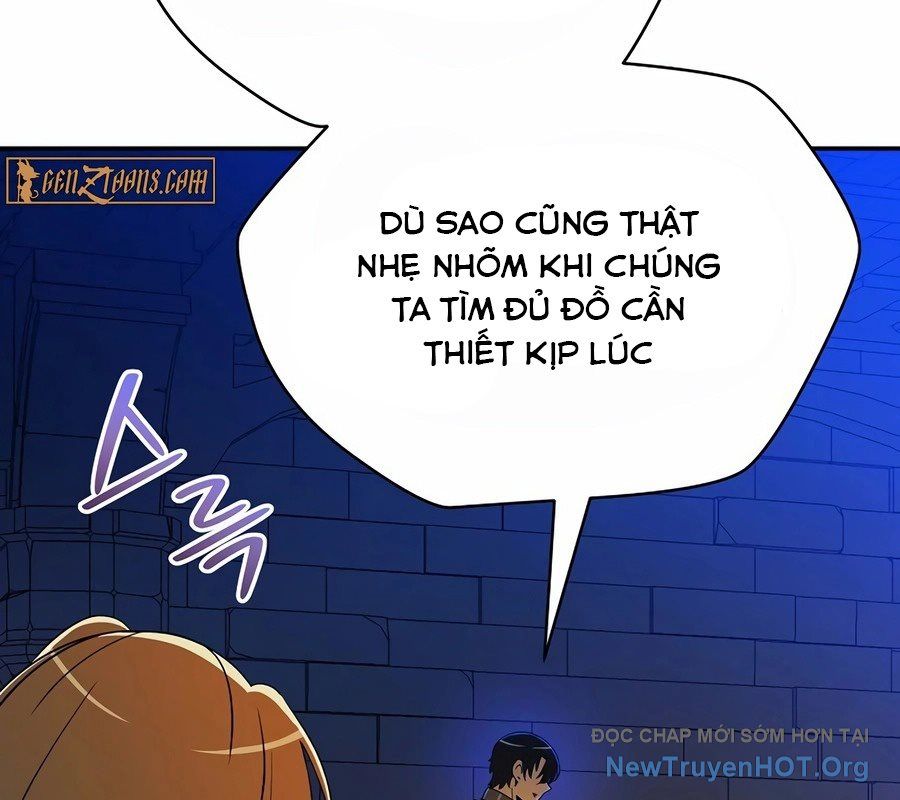 Pháp Sư Hệ Theo Lượt Chap 9 - Next Chap 10