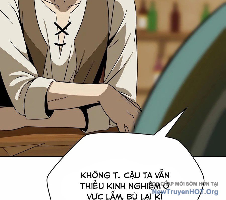 Pháp Sư Hệ Theo Lượt Chap 9 - Next Chap 10