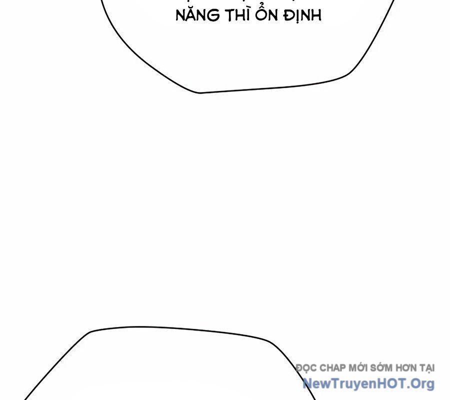 Pháp Sư Hệ Theo Lượt Chap 9 - Next Chap 10